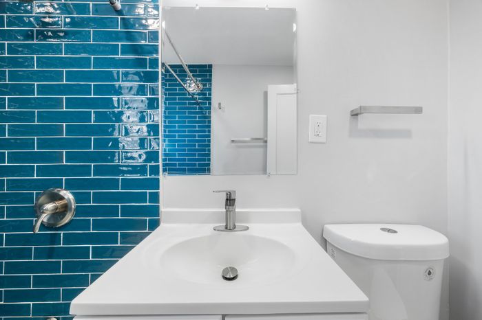 ReNew-Groton