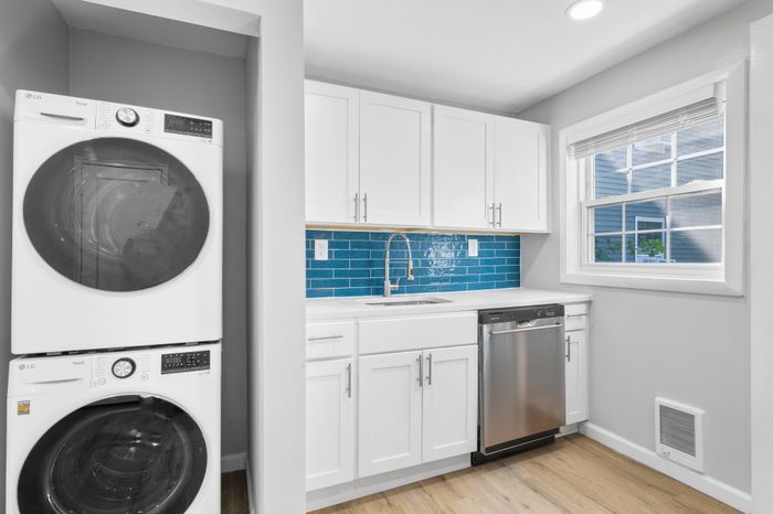 ReNew-Groton