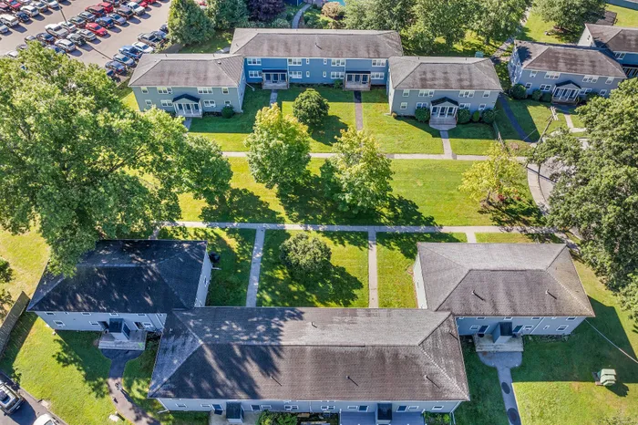 ReNew-Groton
