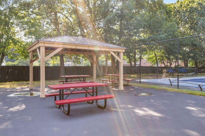 ReNew-Groton