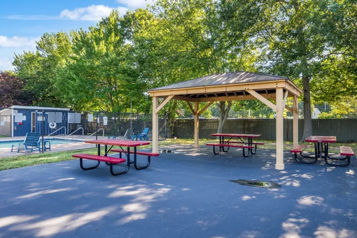 ReNew-Groton