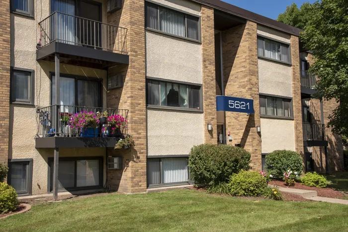 ReNew Meadow Lake Exterior