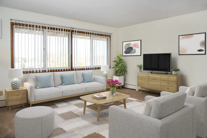 ReNew Meadow Lake Living Room