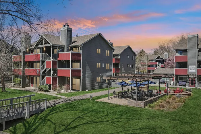 renew foothills fort collins apartments