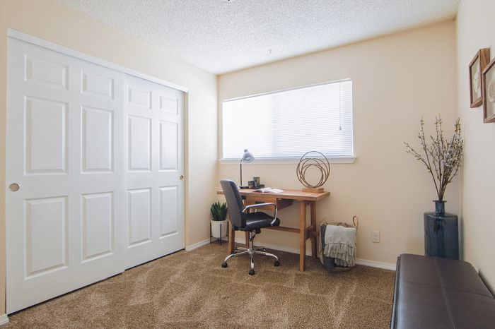 ReNew Evergreen (Evergreen Garden) - Office Space