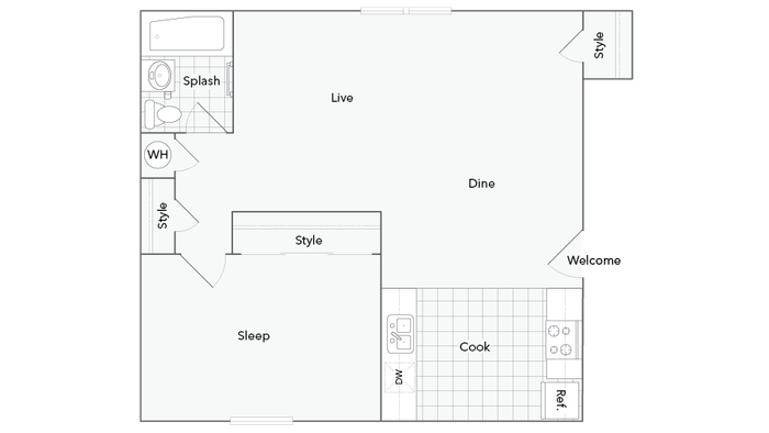 Floorplan Images | ReNew Groton