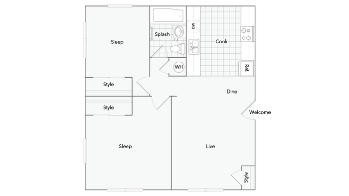 Floorplan Images | ReNew Groton