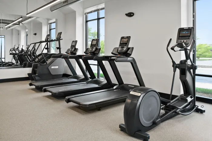 Seasons at Hoffman Estates Apartments in Hoffman Estates, Illinois. Luxury, condo style, studio, 1 bedroom, 2 bedroom, and 3 bedroom apartments, with private entry and garage options and in-unit laundry