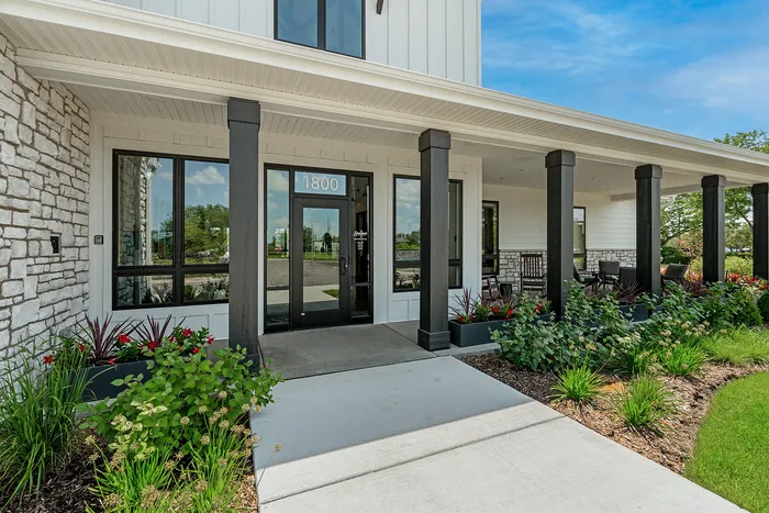 Seasons at Hoffman Estates Apartments in Hoffman Estates, Illinois. Luxury, condo style, studio, 1 bedroom, 2 bedroom, and 3 bedroom apartments, with private entry and garage options and in-unit laundry