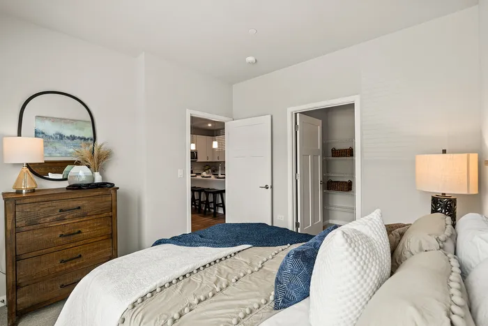 Seasons at Hoffman Estates Apartments in Hoffman Estates, Illinois. Luxury, condo style, studio, 1 bedroom, 2 bedroom, and 3 bedroom apartments, with private entry and garage options and in-unit laundry