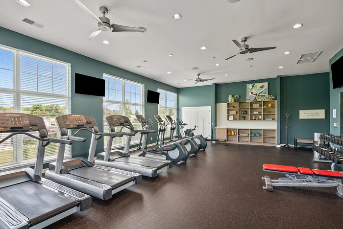 Drexel Ridge Apartments in Oak Creek, Wisconsin. Luxury studio, 1 bedroom, 2 bedroom, and 3 bedroom apartments with private garage and entrances.