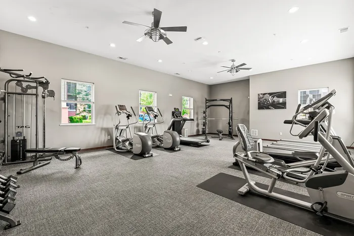 Apartments in Menomonee Falls, Wisconsin. The Junction offers modern studio, 1 bedroom, 2 bedroom, and 3 bedroom apartments.