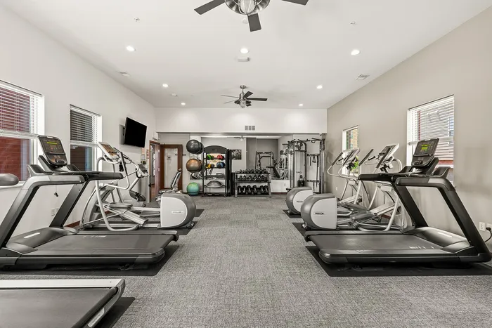 Apartments in Menomonee Falls, Wisconsin. The Junction offers modern studio, 1 bedroom, 2 bedroom, and 3 bedroom apartments.
