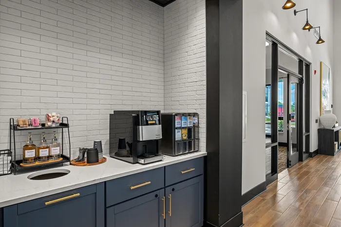 Seasons at Hoffman Estates Apartments in Hoffman Estates, Illinois. Luxury, condo style, studio, 1 bedroom, 2 bedroom, and 3 bedroom apartments, with private entry and garage options and in-unit laundry