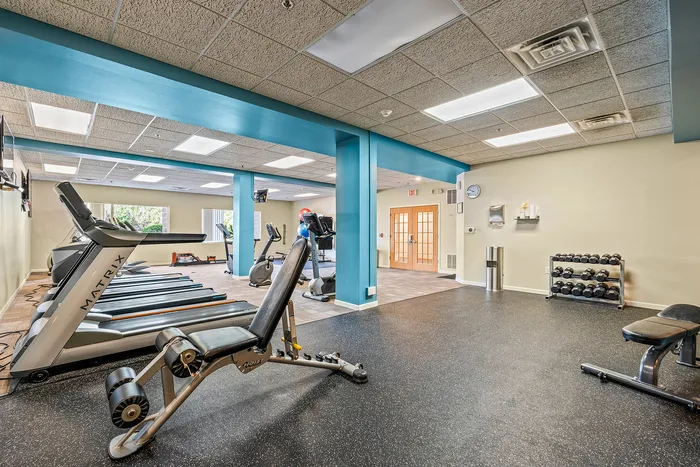 Apartments in Fitchburg, Wisconsin. The Landmark at Hatchery Hill offers spacious studio, 1 bedroom, 1 bedroom + den, and 2 bedroom apartments with fireplaces.