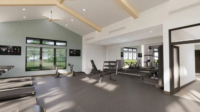 Echelon at Charlotte Apartments in Charlotte, North Carolina. Luxury, condo style, studio, 1 bedroom, 2 bedroom, and 3 bedroom apartments, with private entries.