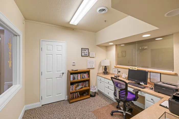 Senior Apartments in Sun Prairie, Wisconsin. Liberty Square offers spacious 1 bedroom and 2 bedroom apartments, some with fireplaces.