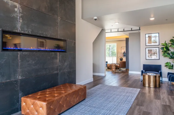 1500 Orchard Onsite Management and Leasing Center l Luxury Apartments for Rent in Tacoma, WA l 1500 Orchard