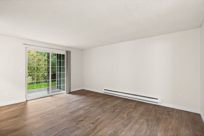 Park Place Living Room