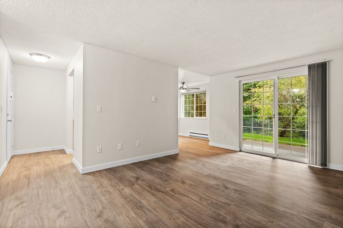Park Place Living Room