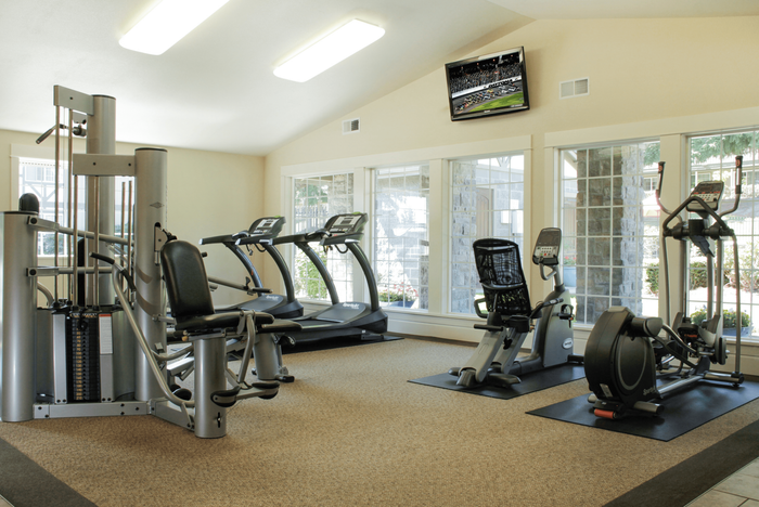 Apartments in University Place, Tacoma WA | Abbey Lane