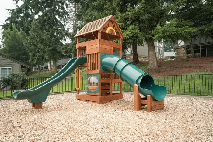 Apartments in University Place, Tacoma WA | Abbey Lane
