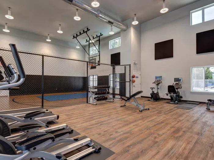Verandas-Apartments-Springfield-Missouri-Amenities-Fitness-Center