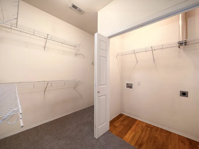 1-Bedroom A Apartment at Martin Riley