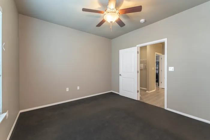 The-Abbey-Apartment-Homes-Springfield-Missouri-One-Bedroom-Phase-3-Bedroom