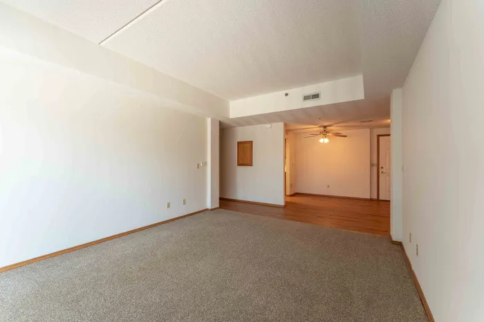 The-Abbey-Apartment-Homes-Springfield-Missouri-Two-Bedroom-C-Phase-1-Living-Room-Entry-View