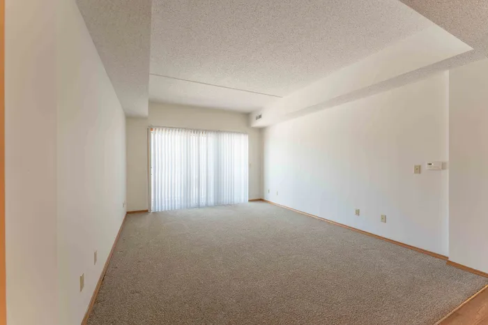 The-Abbey-Apartment-Homes-Springfield-Missouri-Two-Bedroom-C-Phase-1-Living-Room