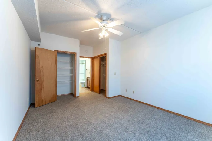 The-Abbey-Apartment-Homes-Springfield-Missouri-Two-Bedroom-C-Phase-1-Primary-Bedroom