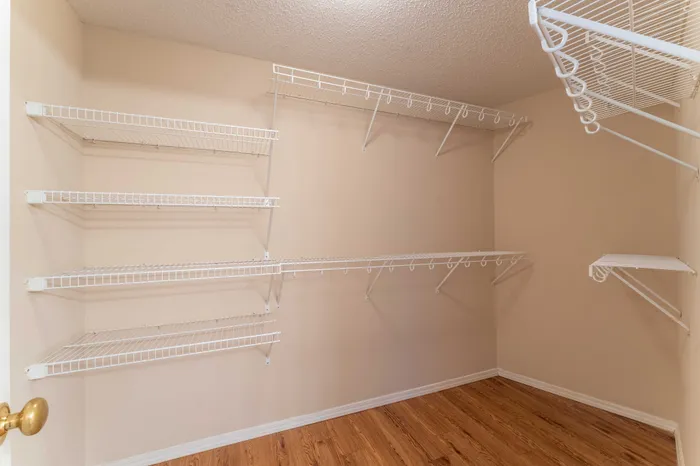 The-Abbey-Apartment-Homes-Springfield-Missouri-Two-Bedroom-Penthouse-C-Closet-Storage