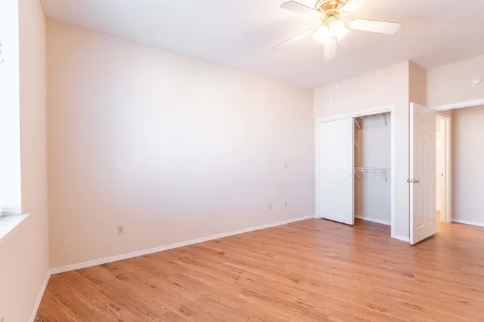 The-Abbey-Apartment-Homes-Springfield-Missouri-Two-Bedroom-Penthouse-C-Guest-Bedroom