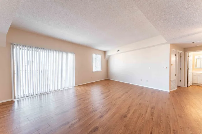 The-Abbey-Apartment-Homes-Springfield-Missouri-Two-Bedroom-Penthouse-C-Living-Room