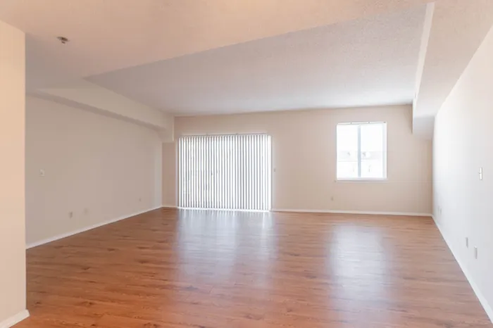 The-Abbey-Apartment-Homes-Springfield-Missouri-Two-Bedroom-Penthouse-C-Living-Room-View