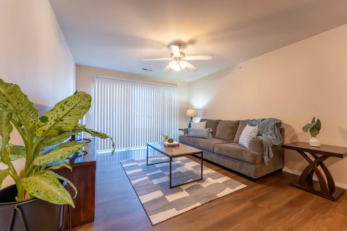 The-Abbey-Apartment-Homes-Springfield-Missouri-Furnished-Two-Bedroom-C-Phase-2-Living-Room