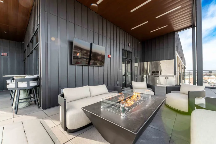 Heritage-Apartments-Springfield-Missouri-Sky-Deck-Fire-Range