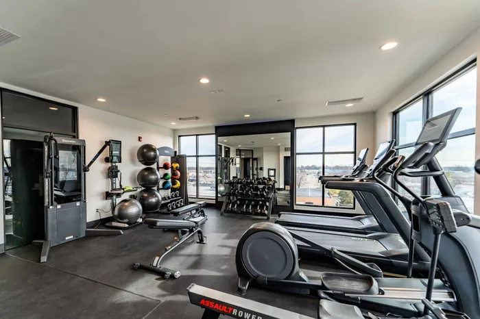 Heritage-Apartments-Springfield-Missouri-Fitness-Center