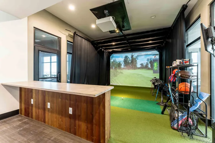 Heritage-Apartments-Springfield-Missouri-Sports-Simulator