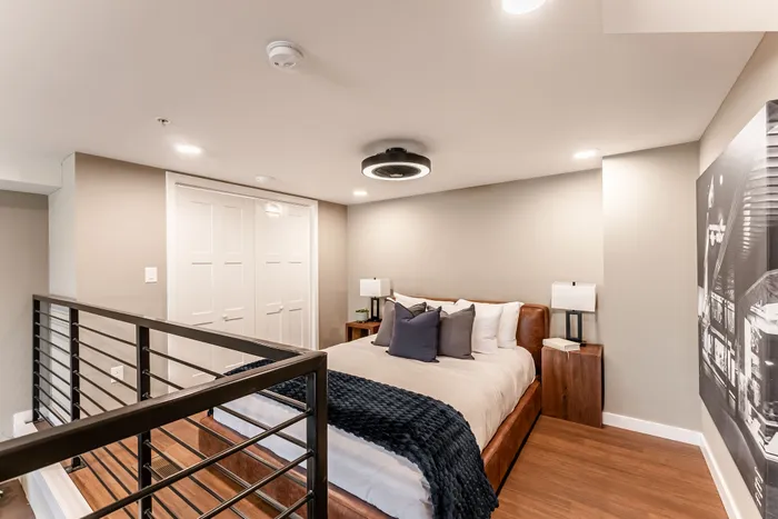 Heritage-Apartments-Springfield-Missouri-Castlebay-Furnished-Studio-Loft-Bedroom