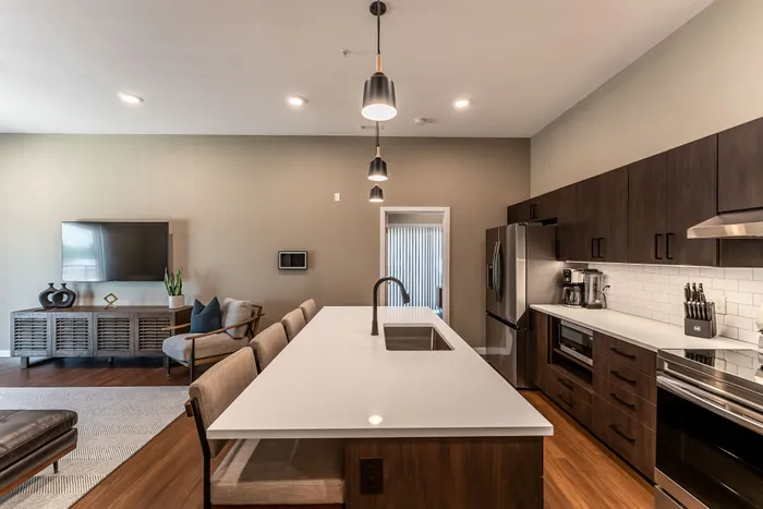 Heritage-Apartments-Springfield-Missouri-Sterling-Furnished-Three-Bedroom-Kitchen