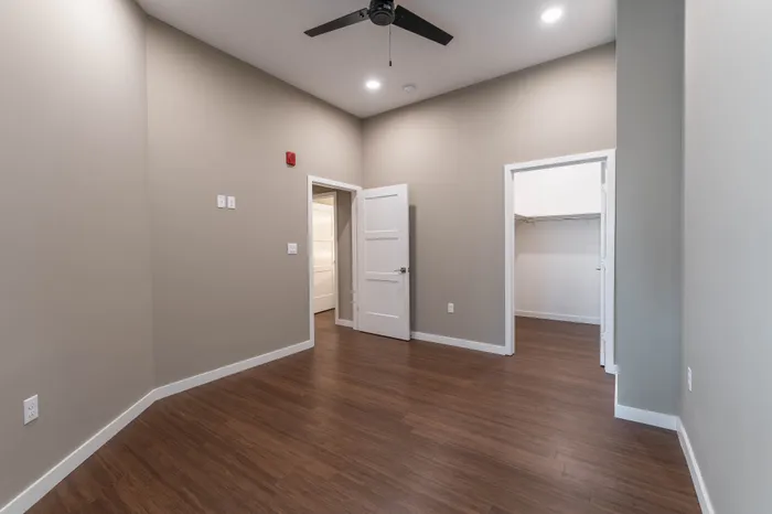 Heritage-Apartments-Springfield-Missouri-Berkeley-One-Bedroom