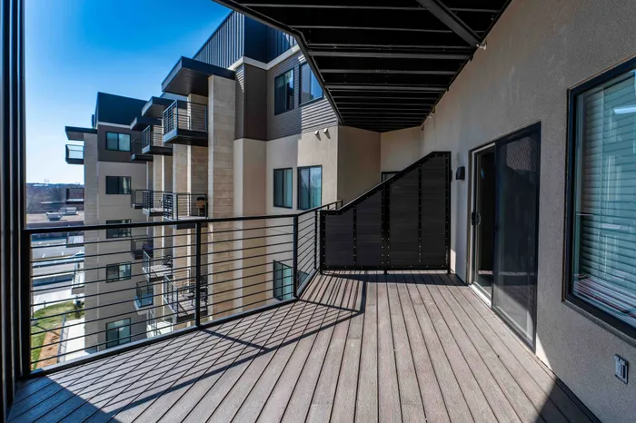 Heritage-Apartments-Springfield-Missouri-Berkeley-One-Bedroom-Patio