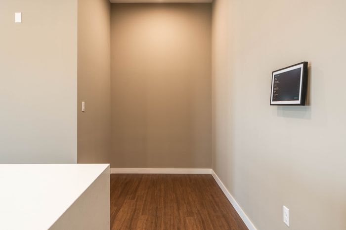 Heritage-Apartments-Springfield-Missouri-Galahad-Two-Bedroom-Dining-Space