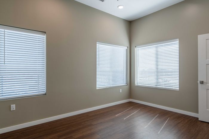 Heritage-Apartments-Springfield-Missouri-Galahad-Two-Bedroom-Guest-Bedroom