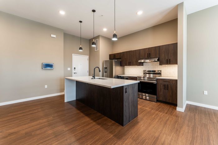 Heritage-Apartments-Springfield-Missouri-Galahad-Two-Bedroom-Kitchen