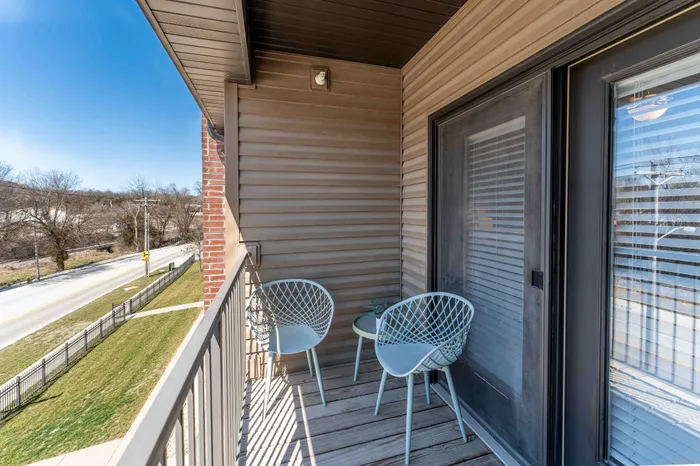 Township-28-Apartments-Springfield-Missouri-Furnished-Three-Bedroom-Patio