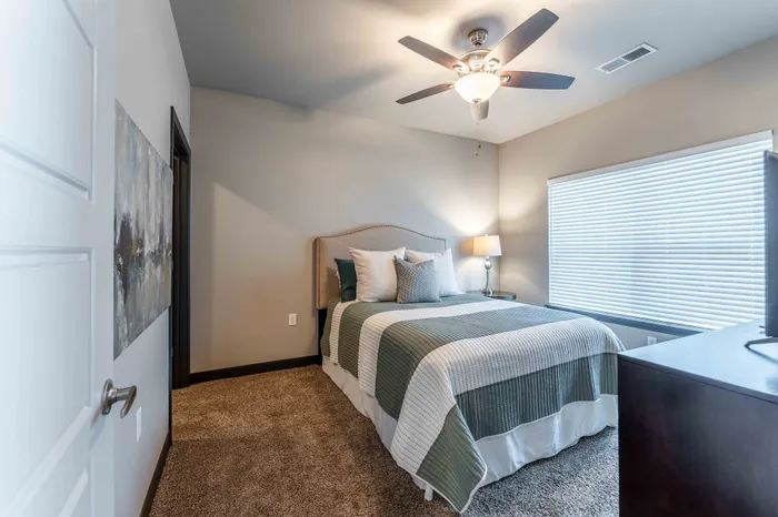 Township-28-Apartments-Springfield-Missouri-Furnished-Three-Bedroom-Primary-Bedroom