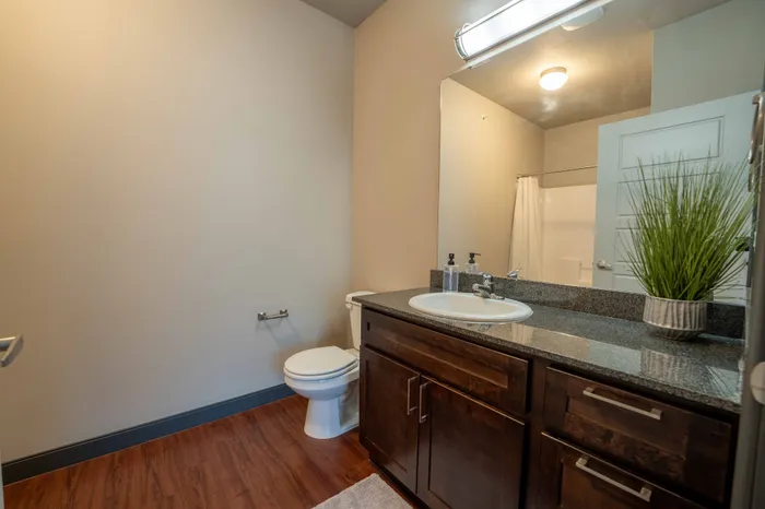 Township-28-Apartments-Springfield-Missouri-Furnished-Three-Bedroom-Second-Bathroom
